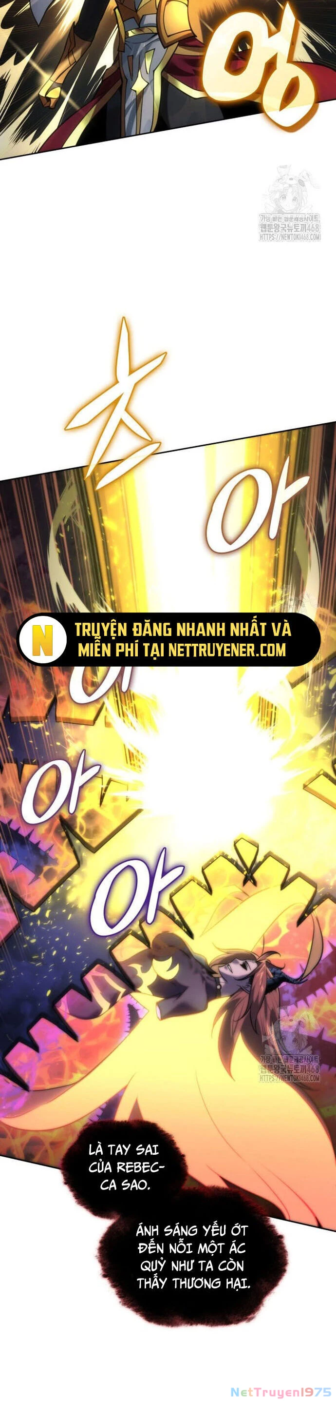 Thợ Rèn Huyền Thoại Chapter 276 - 48