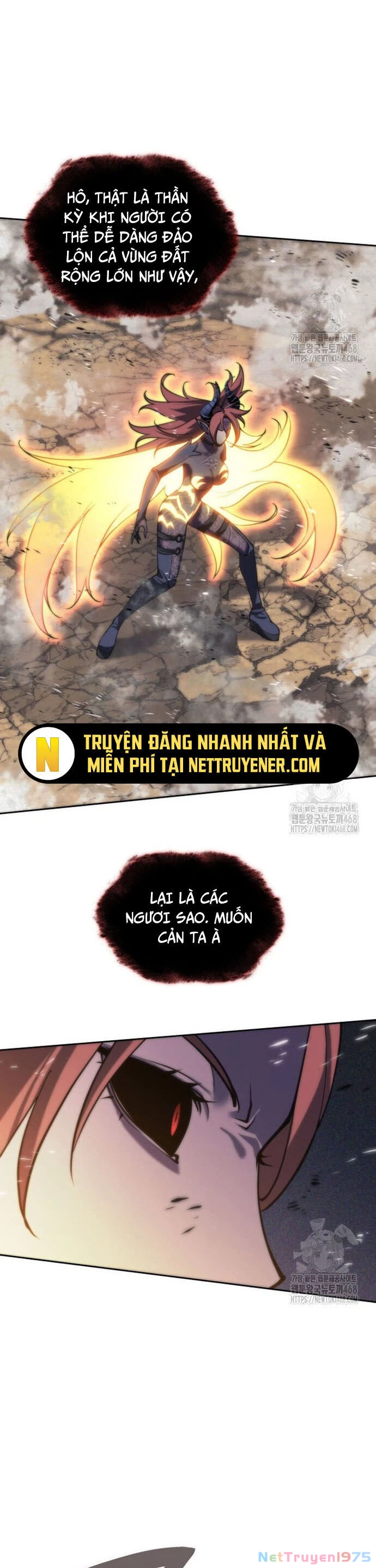 Thợ Rèn Huyền Thoại Chapter 276 - 67