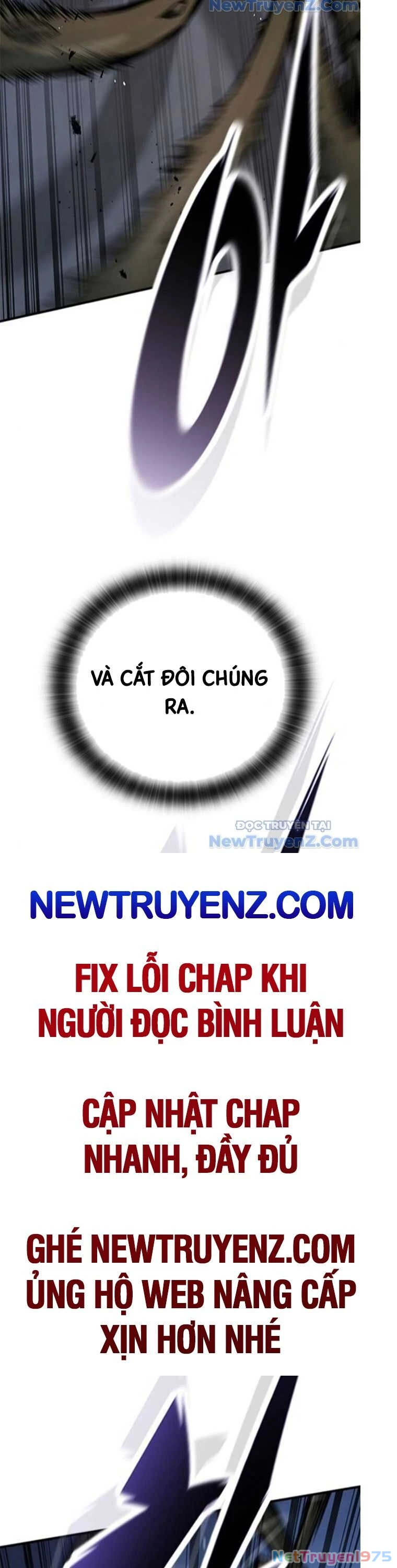 Hiệp Sĩ Sống Vì Ngày Hôm Nay Chapter 55 - 14