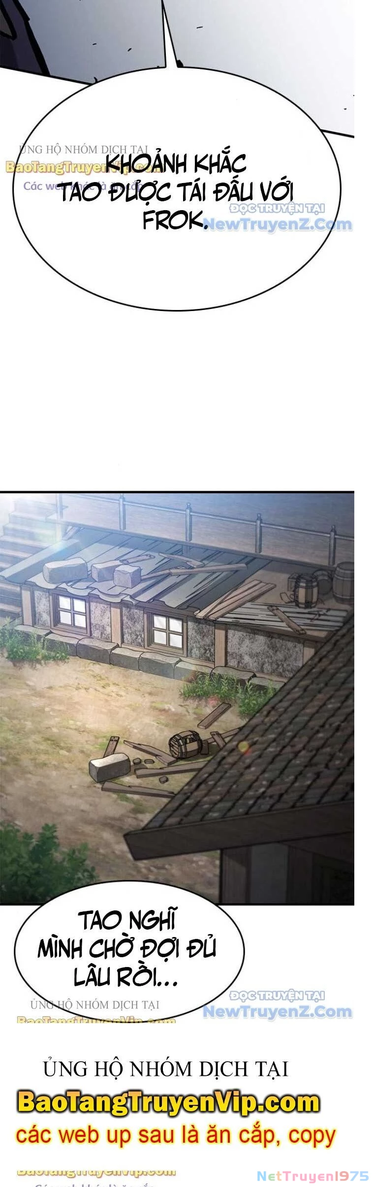 Hiệp Sĩ Sống Vì Ngày Hôm Nay Chapter 56 - 46