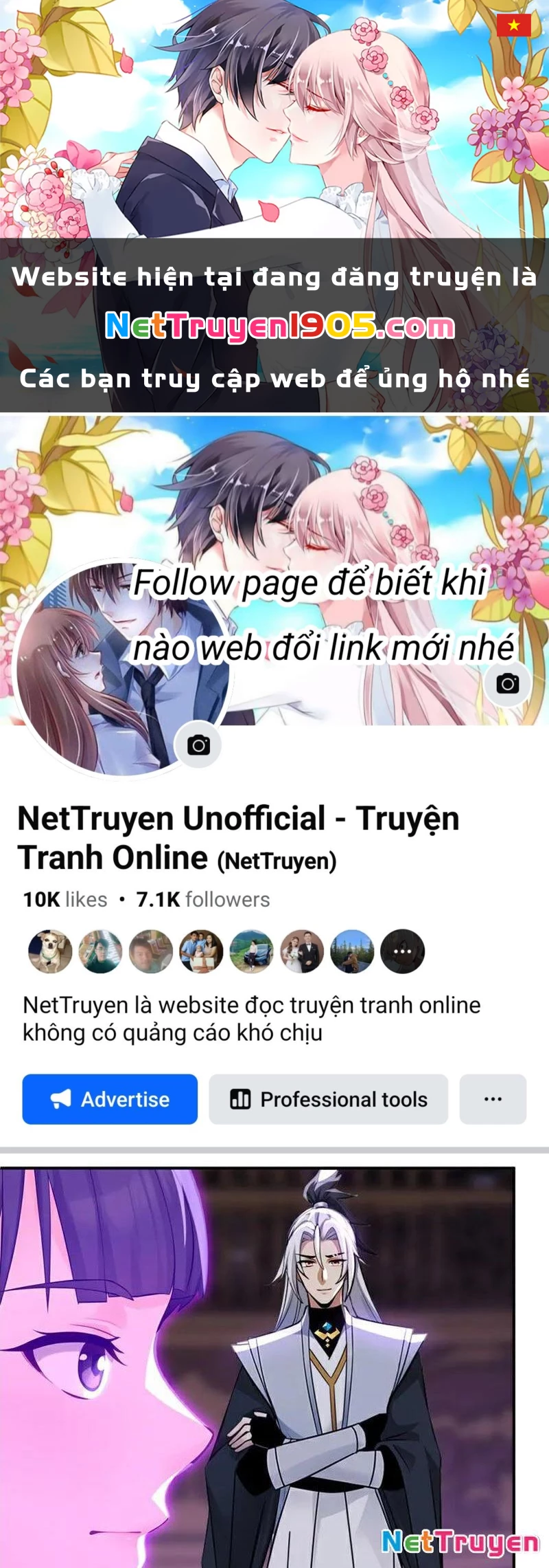 Đệ Tử Tu Luyện Còn Ta Thì Lười Biếng Chapter 176 - 1