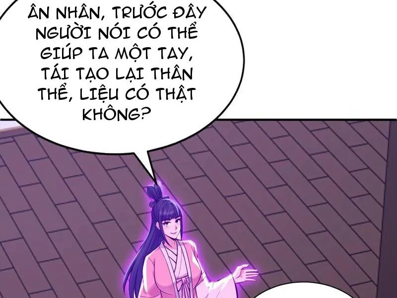 Đệ Tử Tu Luyện Còn Ta Thì Lười Biếng Chapter 176 - 3
