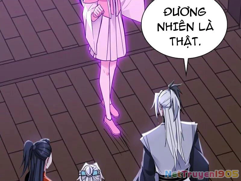 Đệ Tử Tu Luyện Còn Ta Thì Lười Biếng Chapter 176 - 4