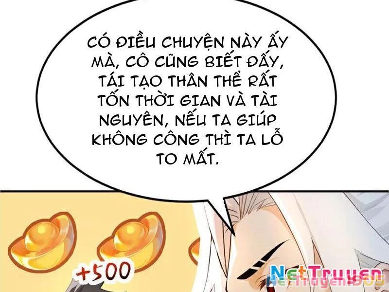 Đệ Tử Tu Luyện Còn Ta Thì Lười Biếng Chapter 176 - 6