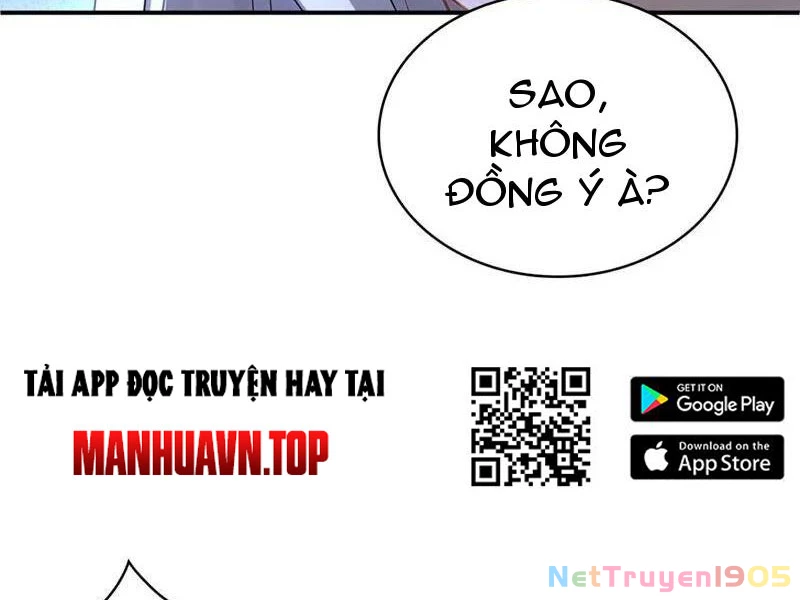 Đệ Tử Tu Luyện Còn Ta Thì Lười Biếng Chapter 176 - 15