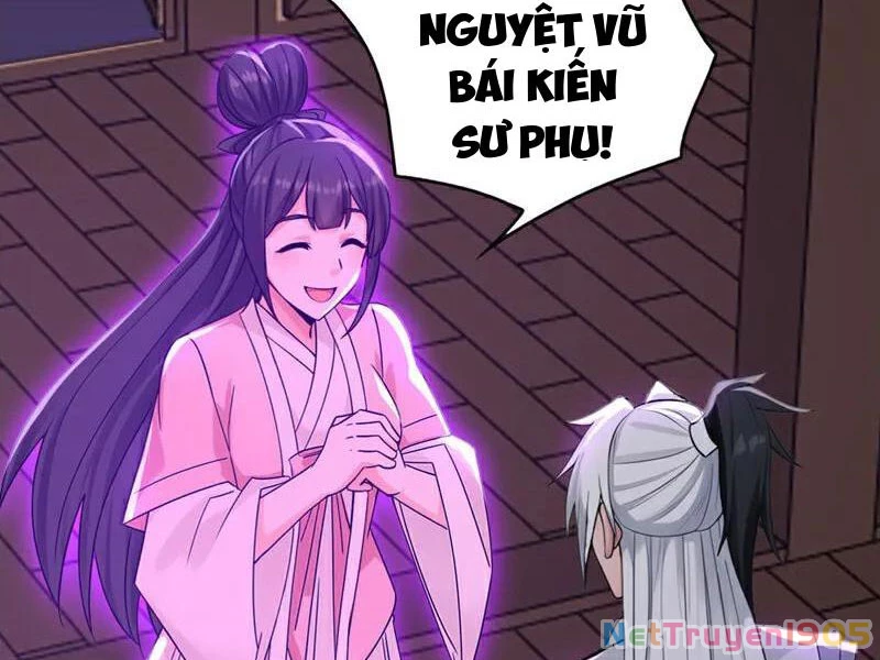 Đệ Tử Tu Luyện Còn Ta Thì Lười Biếng Chapter 176 - 17