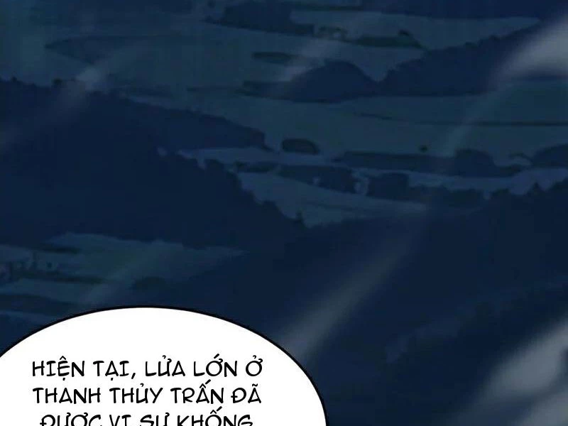 Đệ Tử Tu Luyện Còn Ta Thì Lười Biếng Chapter 176 - 24
