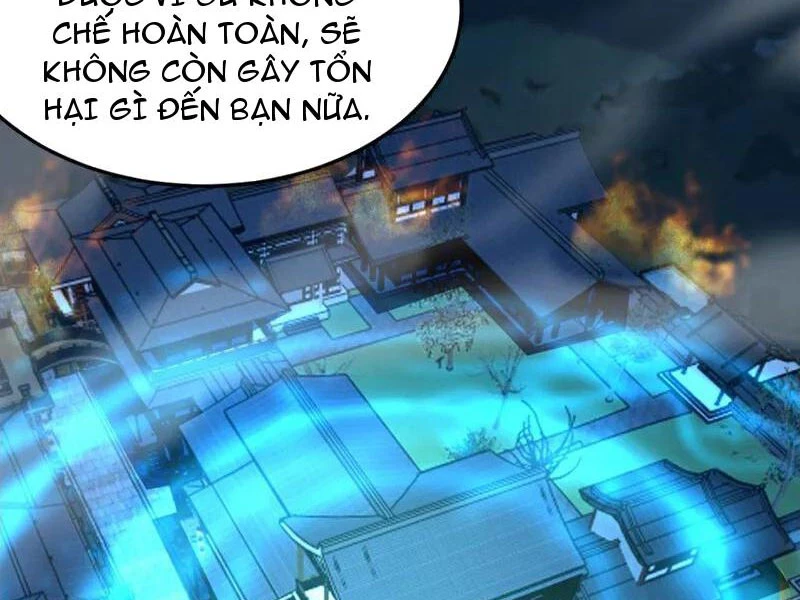 Đệ Tử Tu Luyện Còn Ta Thì Lười Biếng Chapter 176 - 25