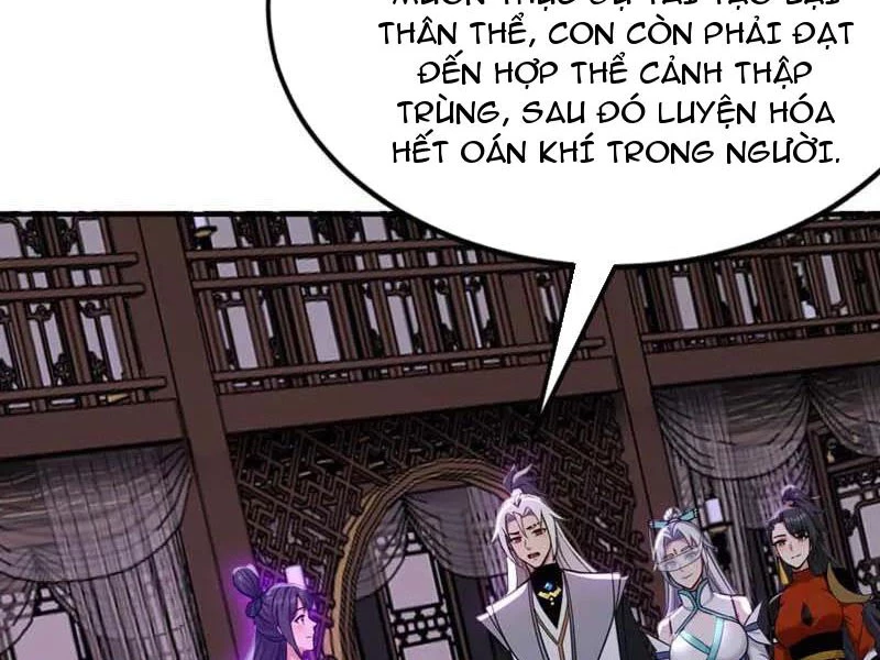Đệ Tử Tu Luyện Còn Ta Thì Lười Biếng Chapter 176 - 28