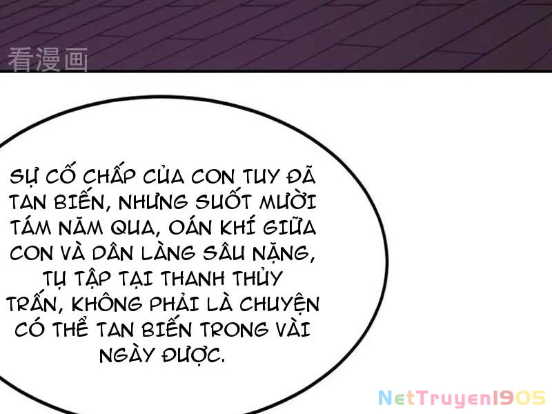 Đệ Tử Tu Luyện Còn Ta Thì Lười Biếng Chapter 176 - 30