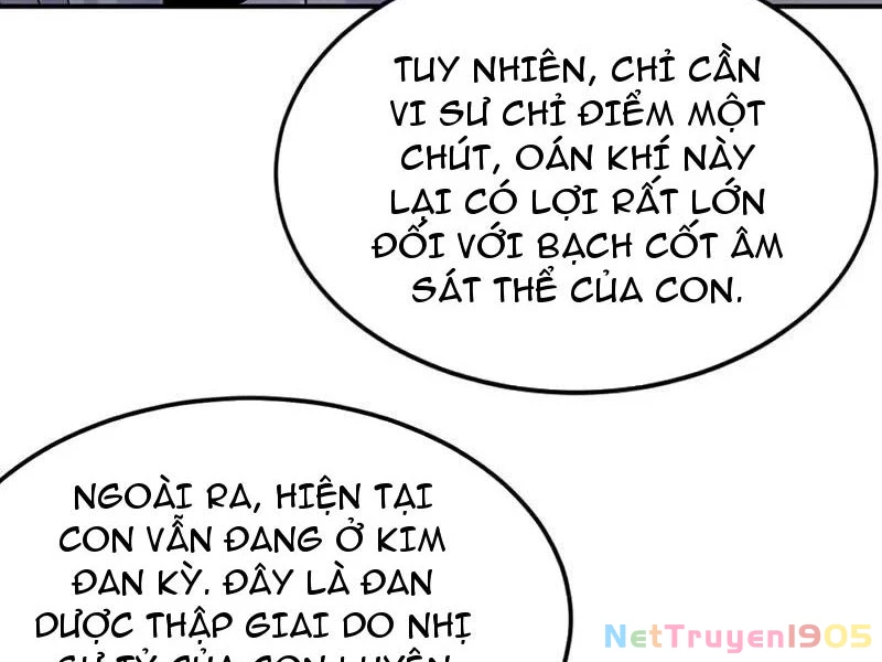 Đệ Tử Tu Luyện Còn Ta Thì Lười Biếng Chapter 176 - 33