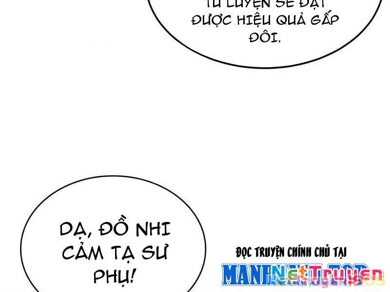 Đệ Tử Tu Luyện Còn Ta Thì Lười Biếng Chapter 176 - 36