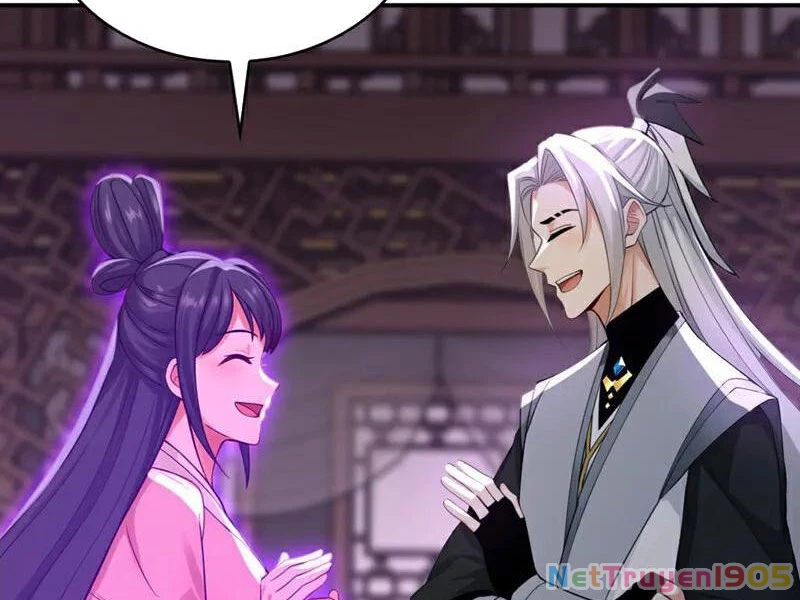 Đệ Tử Tu Luyện Còn Ta Thì Lười Biếng Chapter 176 - 37