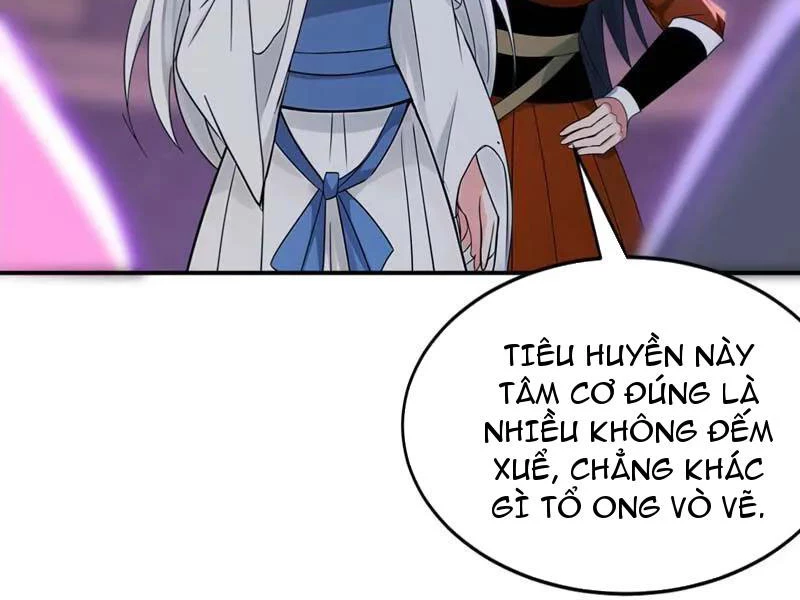 Đệ Tử Tu Luyện Còn Ta Thì Lười Biếng Chapter 176 - 42