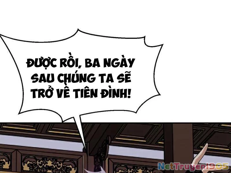Đệ Tử Tu Luyện Còn Ta Thì Lười Biếng Chapter 176 - 43