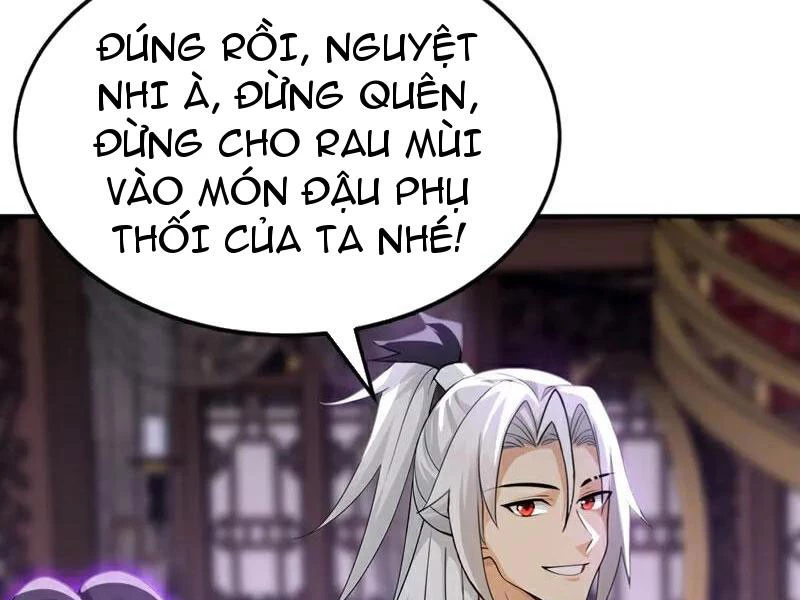 Đệ Tử Tu Luyện Còn Ta Thì Lười Biếng Chapter 176 - 49
