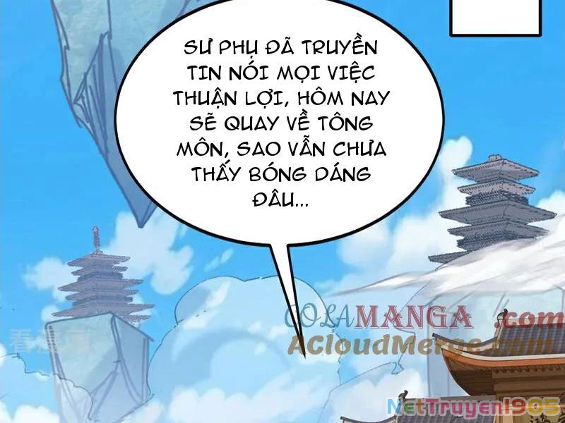 Đệ Tử Tu Luyện Còn Ta Thì Lười Biếng Chapter 176 - 54