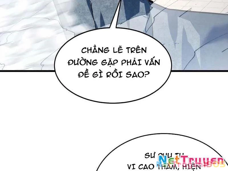 Đệ Tử Tu Luyện Còn Ta Thì Lười Biếng Chapter 176 - 56