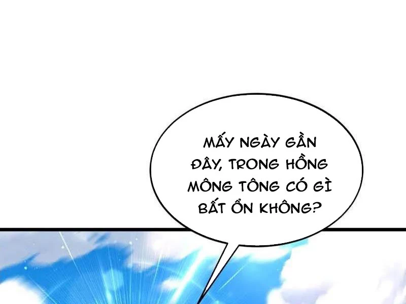 Đệ Tử Tu Luyện Còn Ta Thì Lười Biếng Chapter 176 - 59