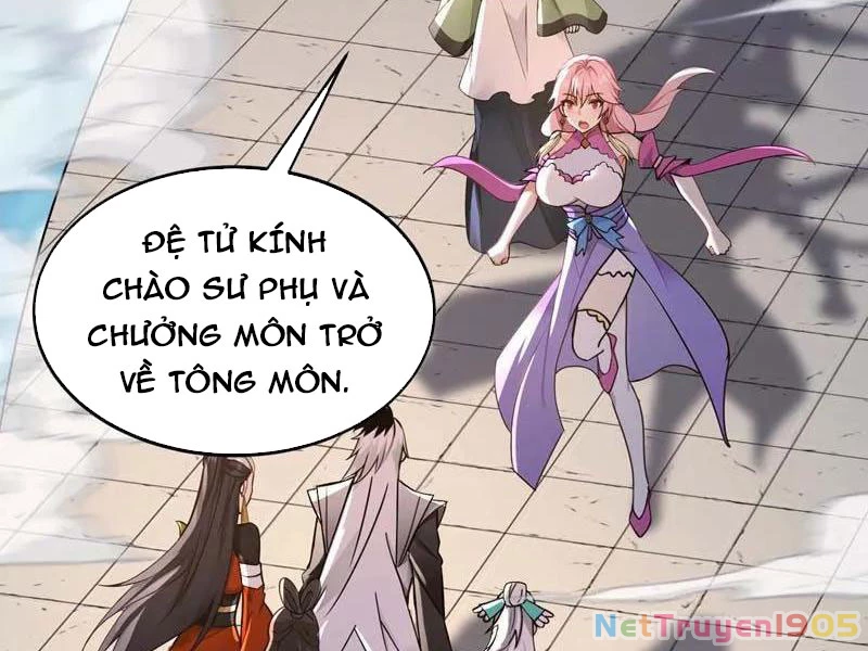 Đệ Tử Tu Luyện Còn Ta Thì Lười Biếng Chapter 176 - 64