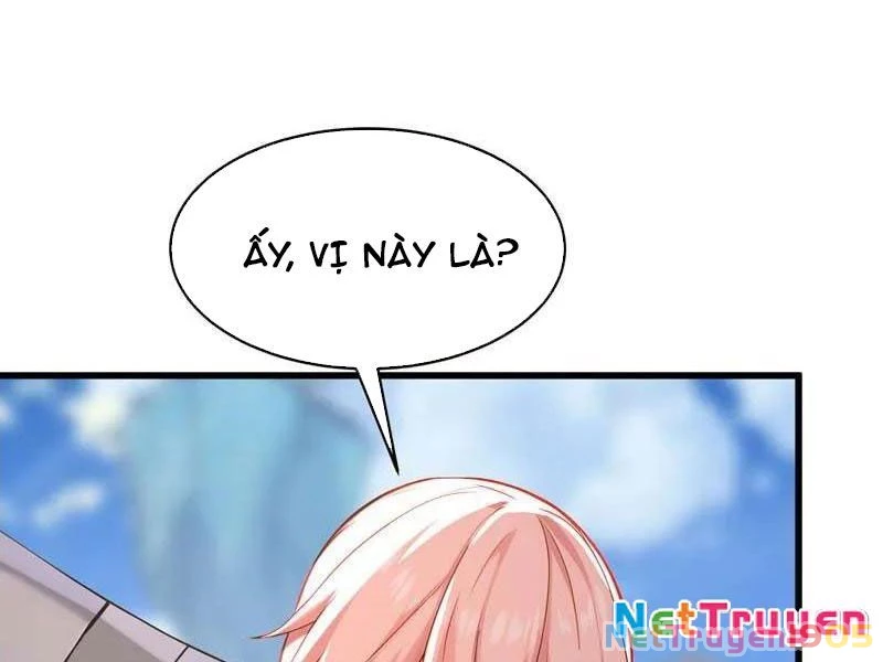 Đệ Tử Tu Luyện Còn Ta Thì Lười Biếng Chapter 176 - 66