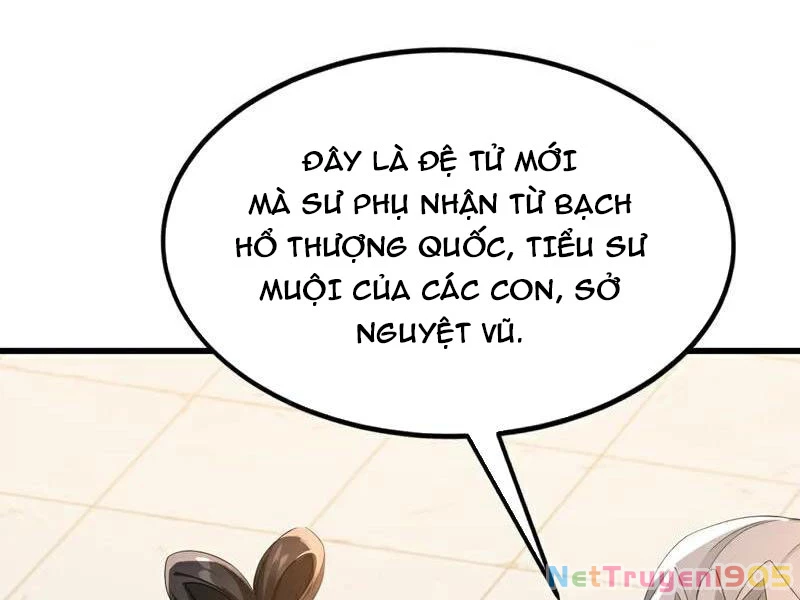 Đệ Tử Tu Luyện Còn Ta Thì Lười Biếng Chapter 176 - 68
