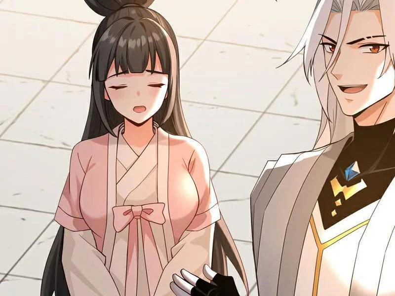 Đệ Tử Tu Luyện Còn Ta Thì Lười Biếng Chapter 176 - 69