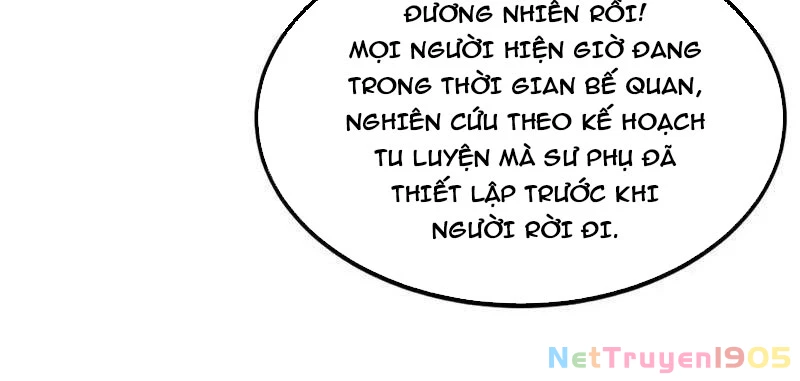 Đệ Tử Tu Luyện Còn Ta Thì Lười Biếng Chapter 176 - 78