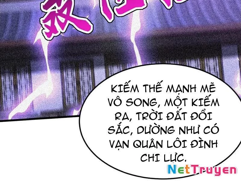 Đệ Tử Tu Luyện Còn Ta Thì Lười Biếng Chapter 176 - 81