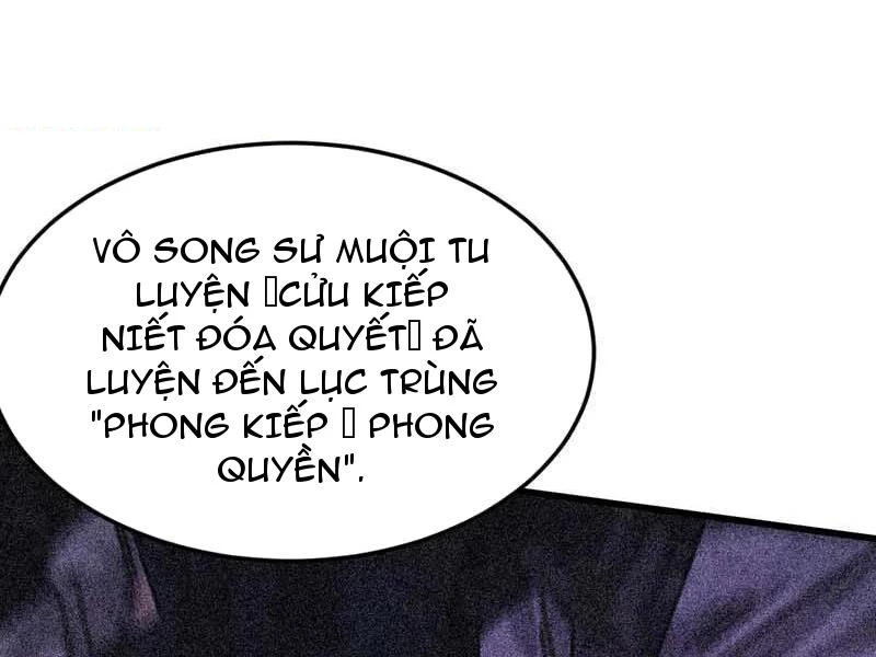 Đệ Tử Tu Luyện Còn Ta Thì Lười Biếng Chapter 176 - 82