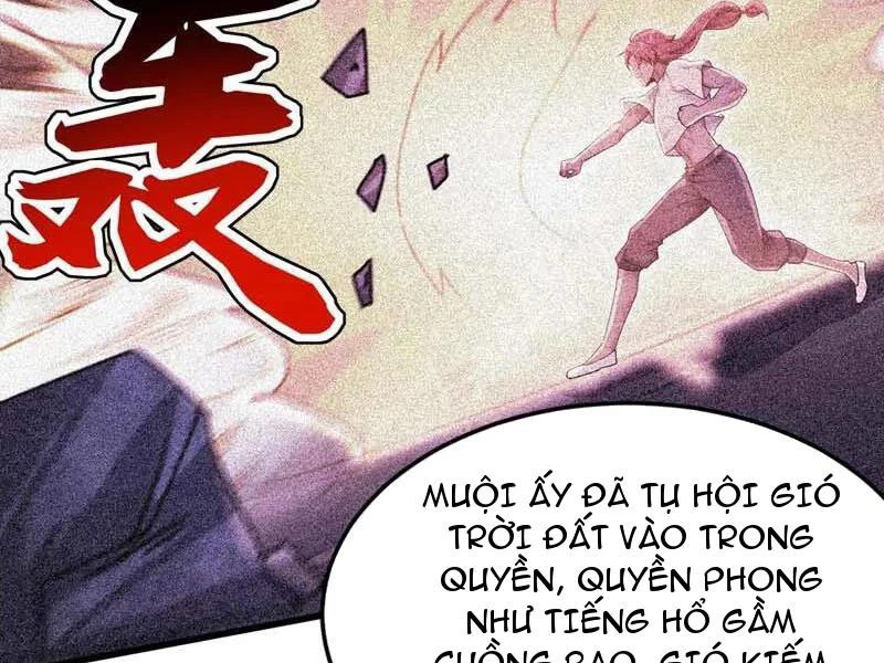 Đệ Tử Tu Luyện Còn Ta Thì Lười Biếng Chapter 176 - 84