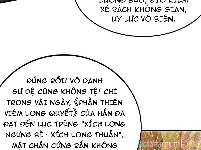 Đệ Tử Tu Luyện Còn Ta Thì Lười Biếng Chapter 176 - 85