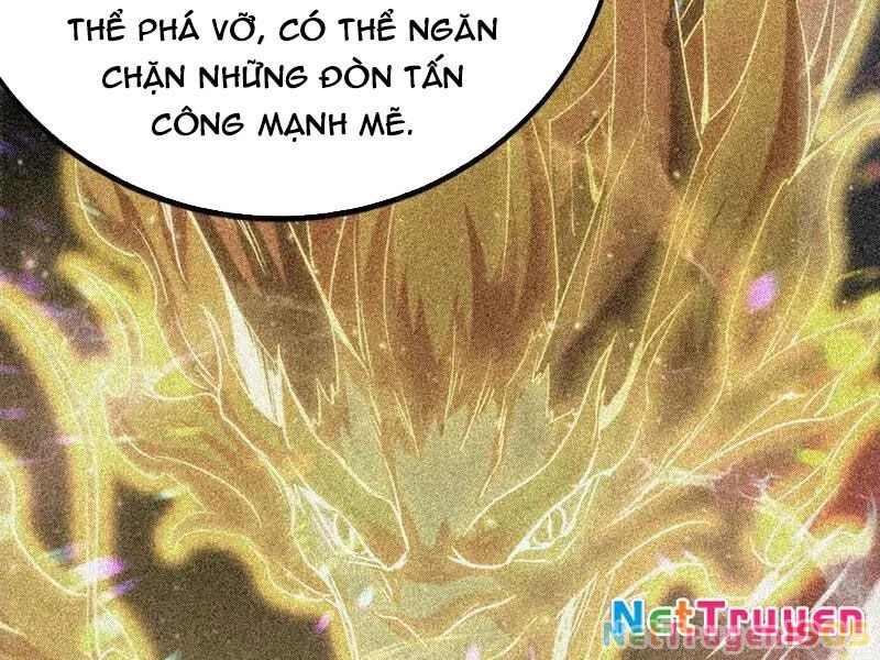 Đệ Tử Tu Luyện Còn Ta Thì Lười Biếng Chapter 176 - 86