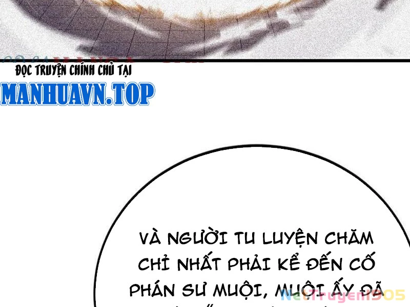 Đệ Tử Tu Luyện Còn Ta Thì Lười Biếng Chapter 176 - 88