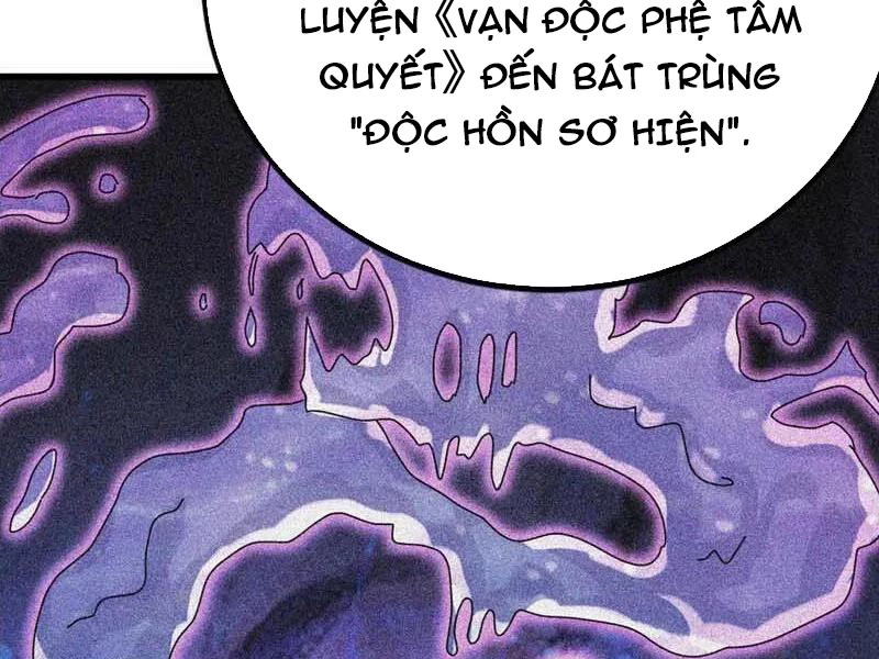 Đệ Tử Tu Luyện Còn Ta Thì Lười Biếng Chapter 176 - 89