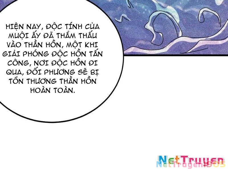 Đệ Tử Tu Luyện Còn Ta Thì Lười Biếng Chapter 176 - 91