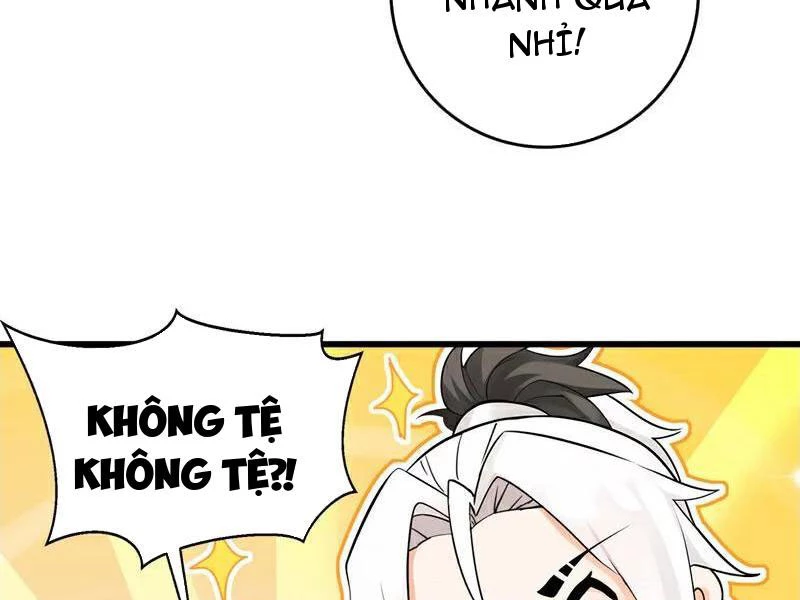 Đệ Tử Tu Luyện Còn Ta Thì Lười Biếng Chapter 176 - 95