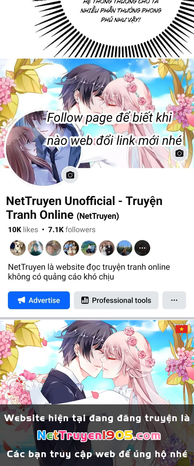 Đệ Tử Tu Luyện Còn Ta Thì Lười Biếng Chapter 176 - 98