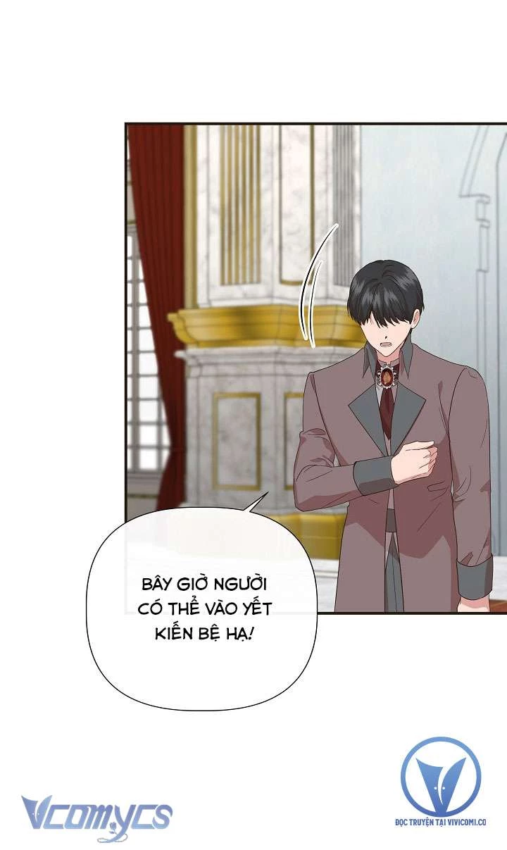 Tôi Không Phải Là Cinderella Chapter 99 - Trang 2