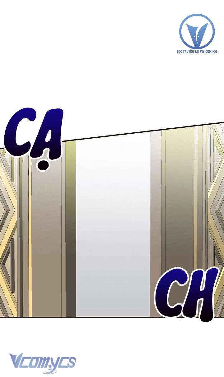Tôi Không Phải Là Cinderella Chapter 99 - Trang 2