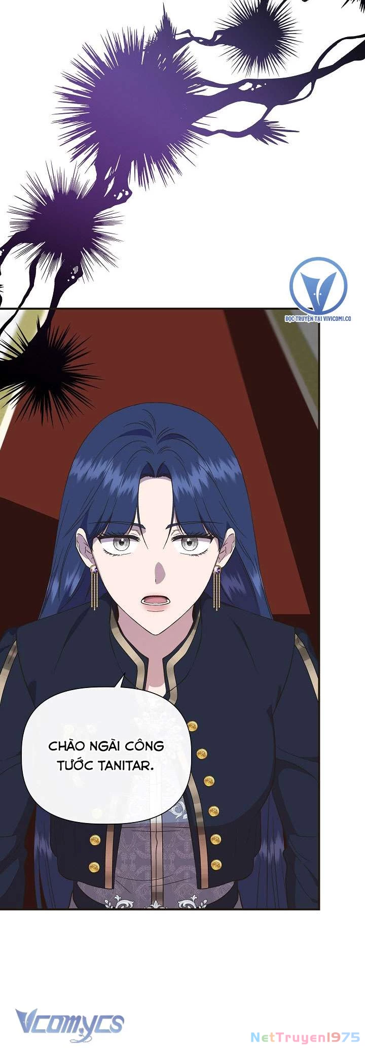 Tôi Không Phải Là Cinderella Chapter 99 - Trang 2