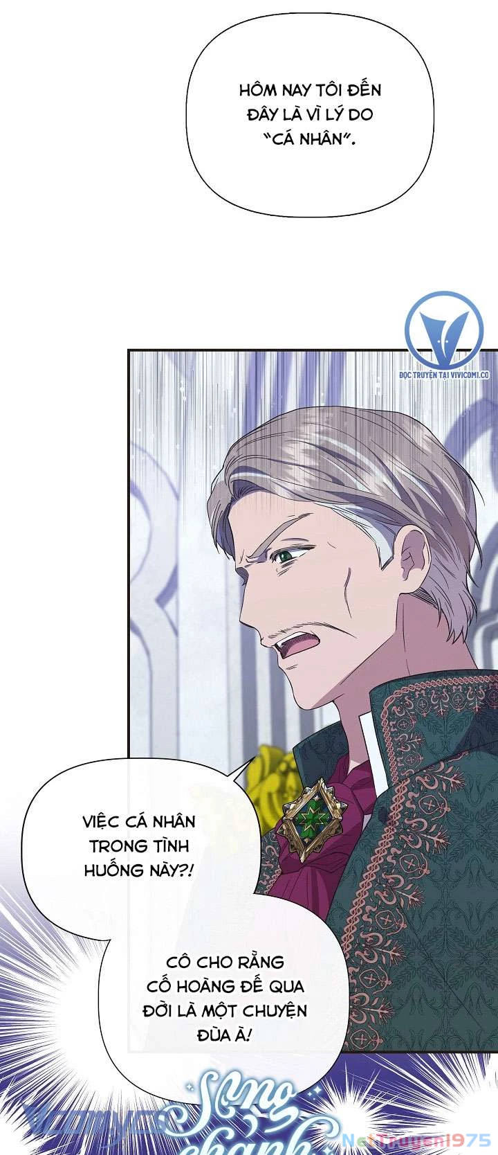 Tôi Không Phải Là Cinderella Chapter 99 - Trang 2