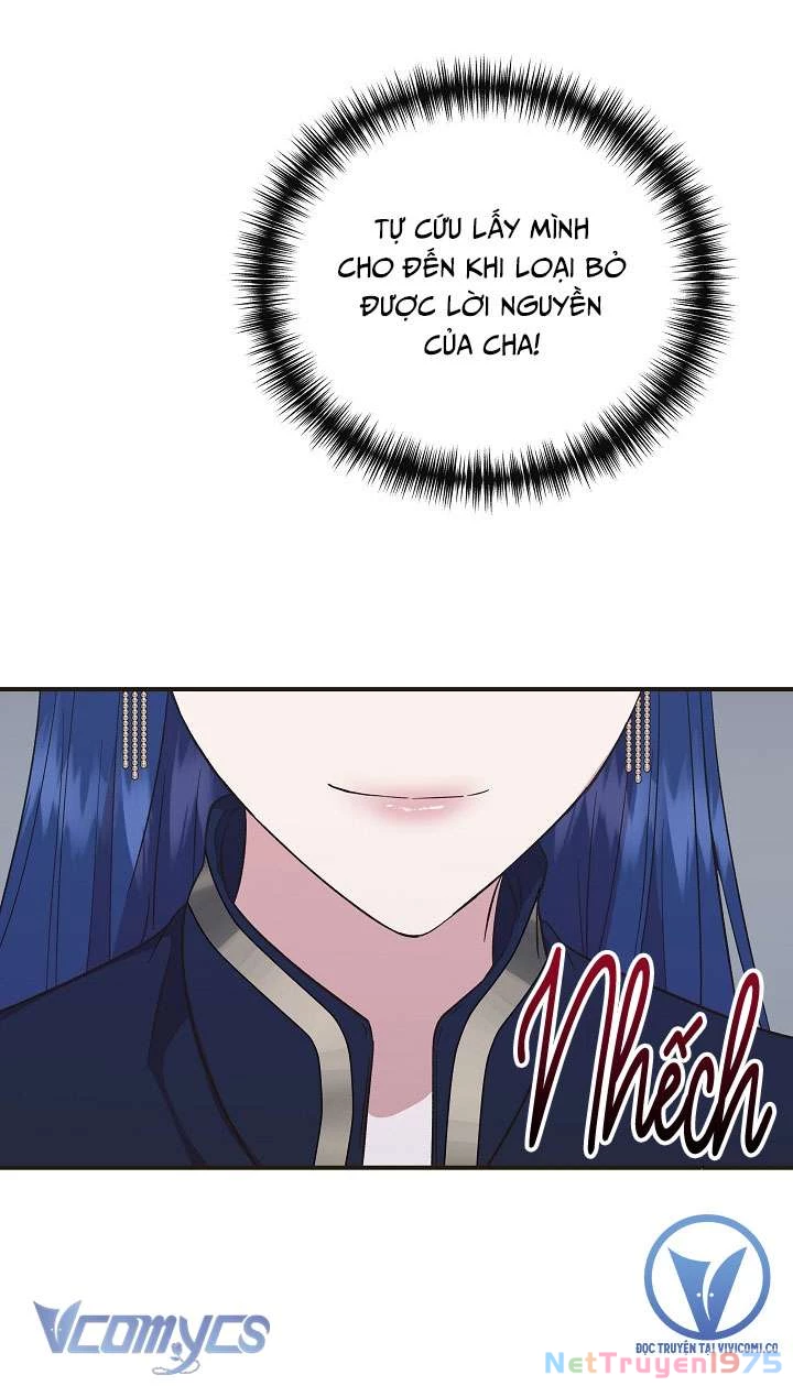 Tôi Không Phải Là Cinderella Chapter 99 - Trang 2