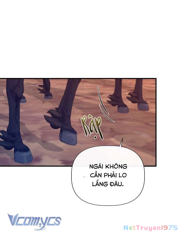 Tôi Không Phải Là Cinderella Chapter 99 - Trang 2