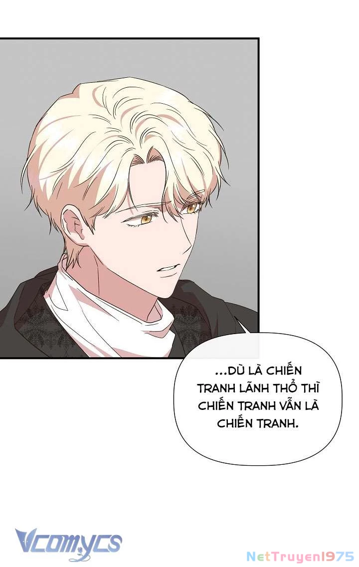 Tôi Không Phải Là Cinderella Chapter 99 - Trang 2