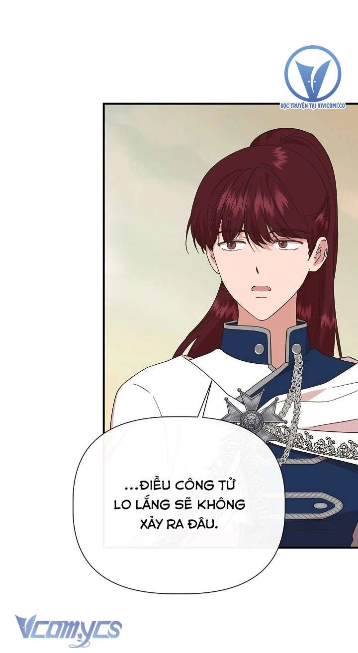 Tôi Không Phải Là Cinderella Chapter 99 - Trang 2