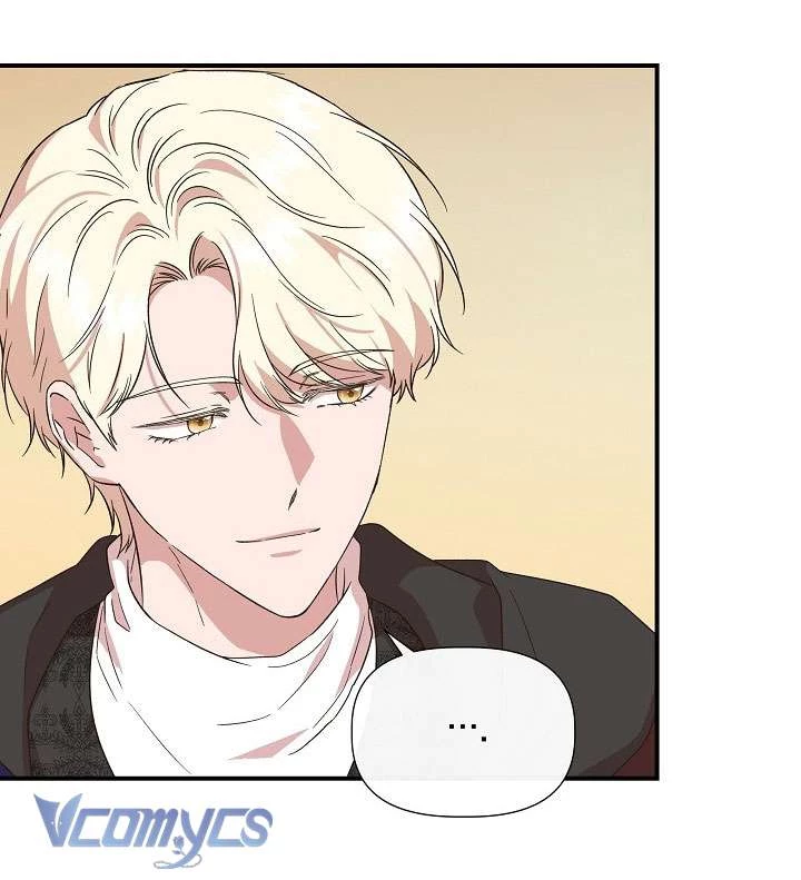 Tôi Không Phải Là Cinderella Chapter 99 - Trang 2