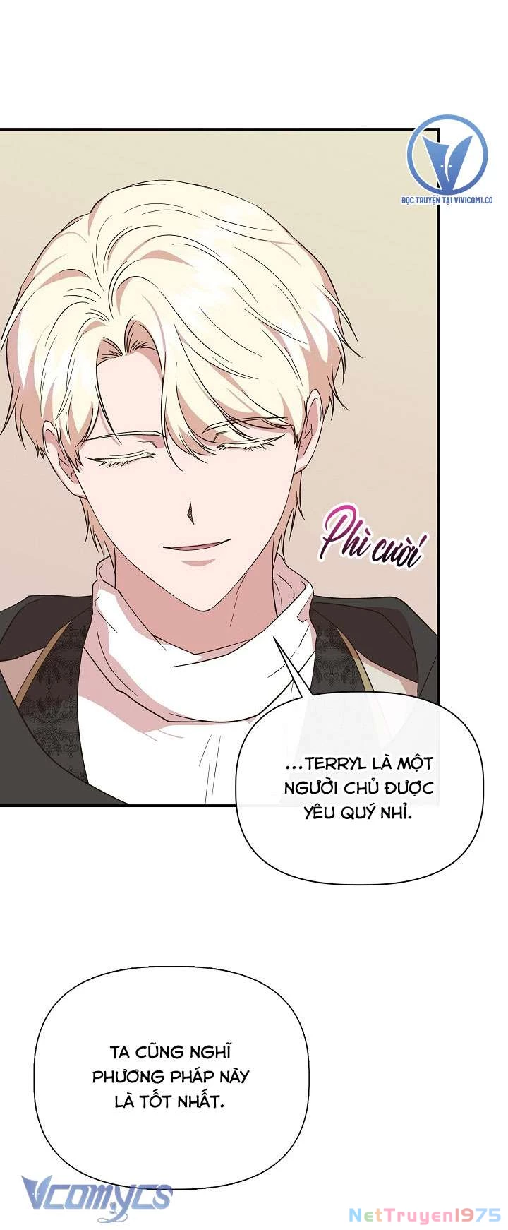 Tôi Không Phải Là Cinderella Chapter 99 - Trang 2