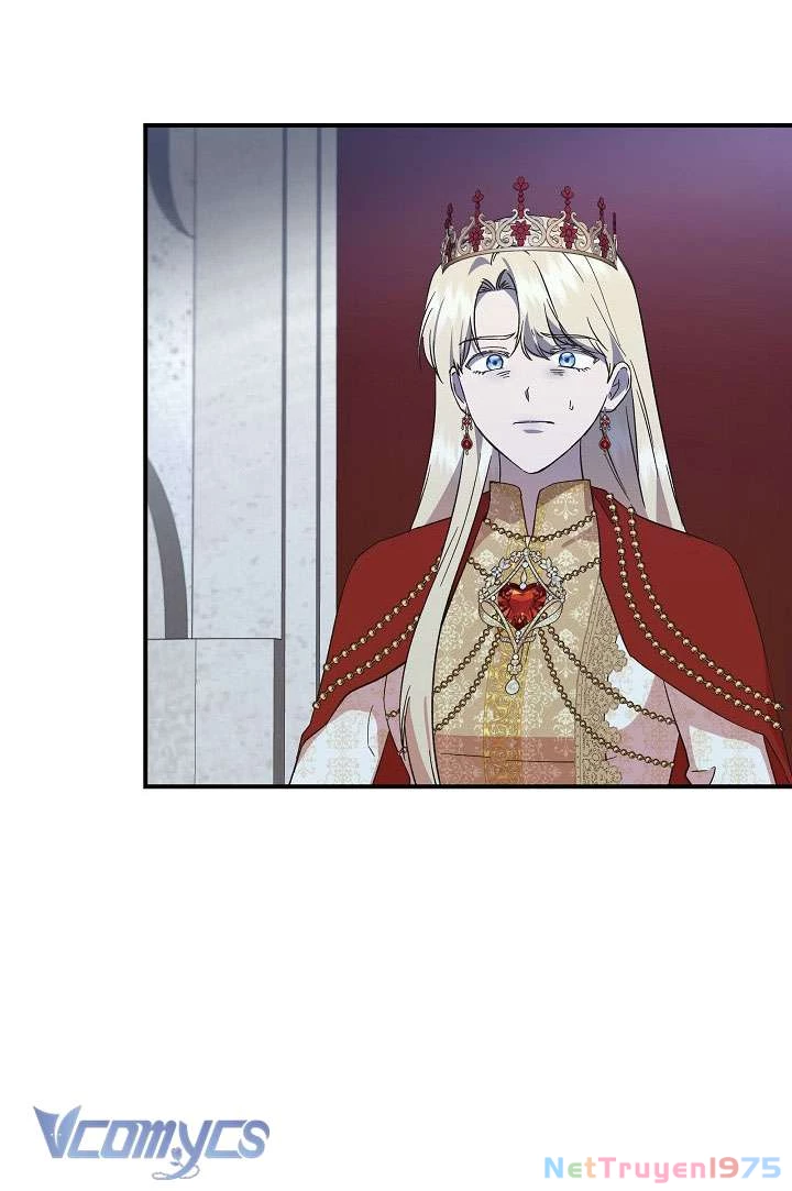 Tôi Không Phải Là Cinderella Chapter 99 - Trang 2