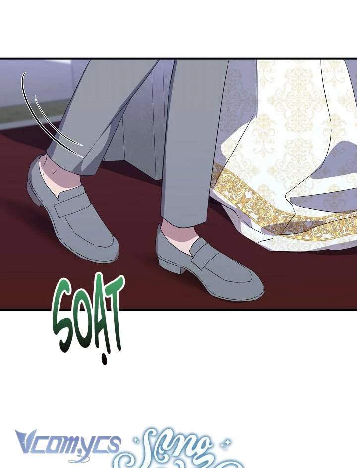 Tôi Không Phải Là Cinderella Chapter 99 - Trang 2